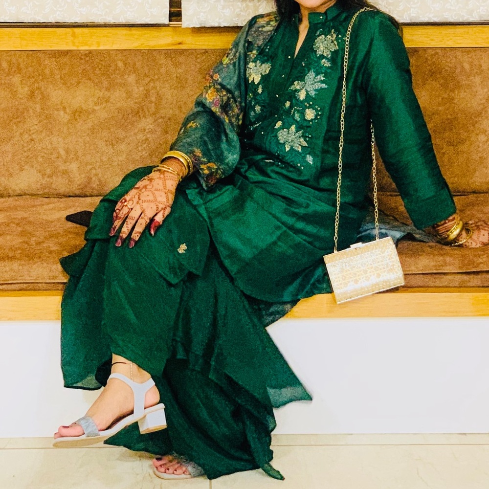 INDOWESTERN - Picture 2 of 3